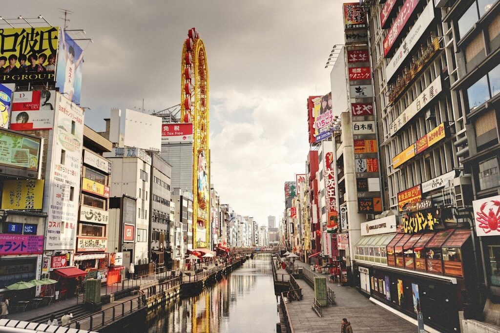 大阪の保育士に最適な通信講座おすすめは？