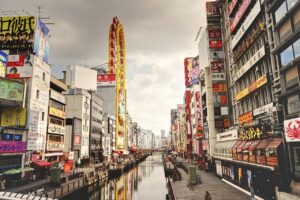 大阪の保育士に最適な通信講座おすすめは？