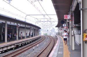 神戸の保育士公務員試験に合格するためのポイントは？