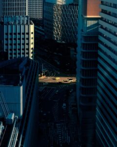 大阪の保育士の初任給はどのくらいですか？