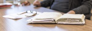 神戸で保育士が実践するストレス発散方法は？