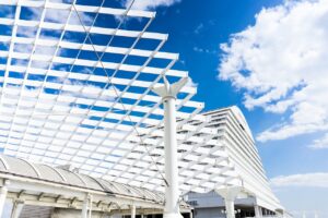 神戸の保育士が知っておくべきモンスターペアレントへの対応法は？