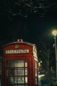大阪で保育士として働くための英語求人はどこにある？