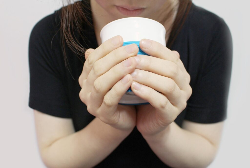 神戸の保育士が抱える人間関係の悩みとは？
