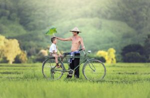 神戸の保育士が抱える人間関係の悩みを解決する方法は？