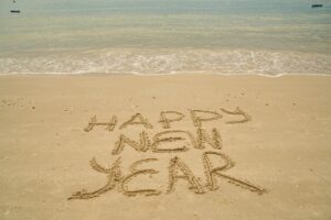 神戸の保育士求人で年間休日120日はどのように探せる？