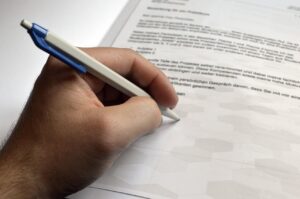 院内保育士求人の最新情報と応募のポイントは？