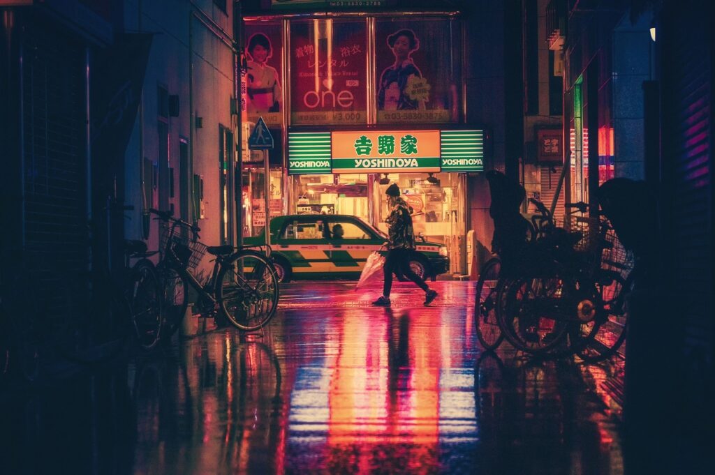 大阪で土日休みの保育士求人はどこにある？