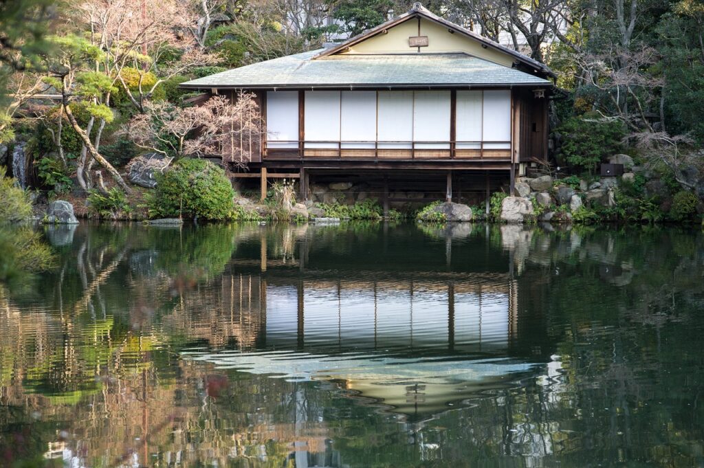 神戸で保育士面接に役立つ質問とは？