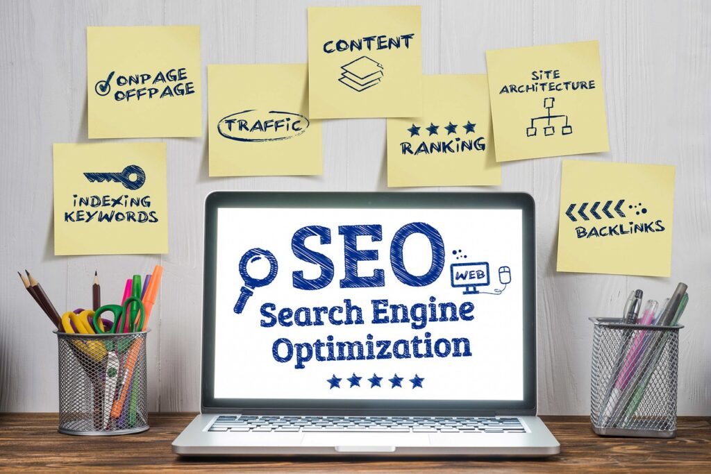 神戸の保育士求人で土日休みの職場はどこにある？