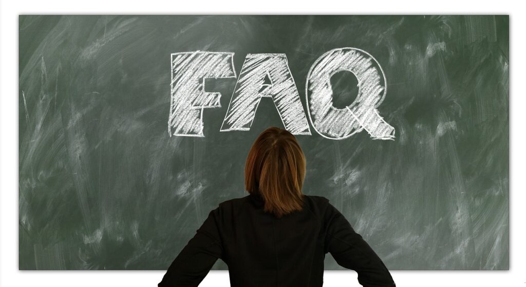 神戸で保育士の就職フェアに参加するメリットとは？