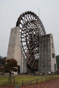 兵庫県神戸市で未経験歓迎の保育士が高時給で働くメリットは？