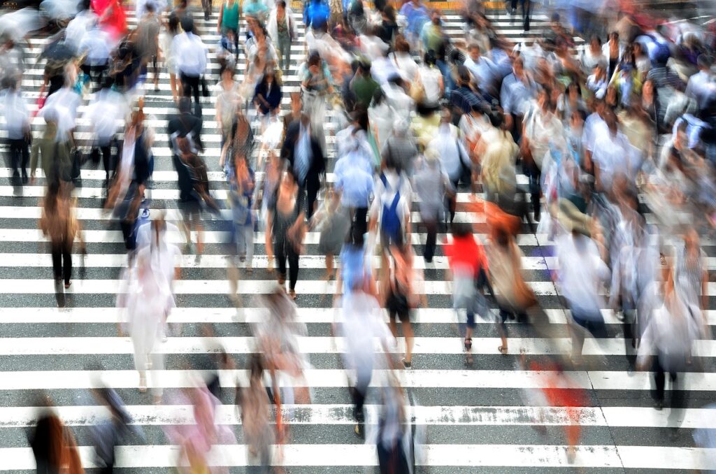 大阪の保育士におすすめの好待遇求人は？