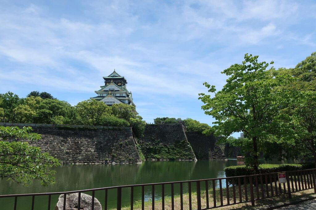 大阪の未経験歓迎の保育士求人で高収入を得る方法は？