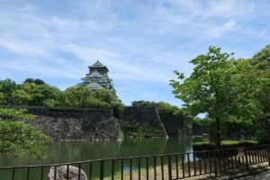 大阪の未経験歓迎の保育士求人で高収入を得る方法は？