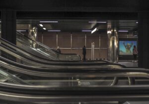 大阪の駅チカで見つける保育士求人の魅力とは？