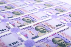 大阪府の保育士が残業なしで高収入を得る方法は？