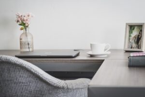 神戸市で保育士の短時間勤務OKな求人はどこにある？