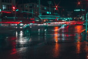 神戸市で保育士の車通勤OK求人はどこで探せる？