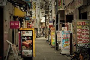 神戸市の駅チカで働く保育士の正社員求人はどこにある？