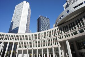 ココキャリを利用した保育士の大阪での評判はどうなっている？