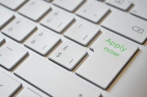 ココキャリを利用した大阪の保育士求人の魅力とは？