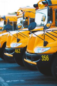 保育士専門学校大阪でおすすめの学校はどこですか？