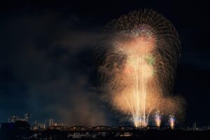 大阪で保育士の就活に役立つイベントは？