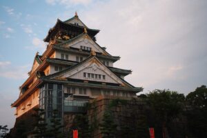 大阪の保育士が週休2日で扶養内で働くメリットは？