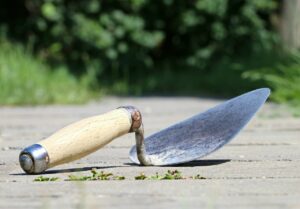 神戸でブランクOKの高時給保育士求人はどこにある？