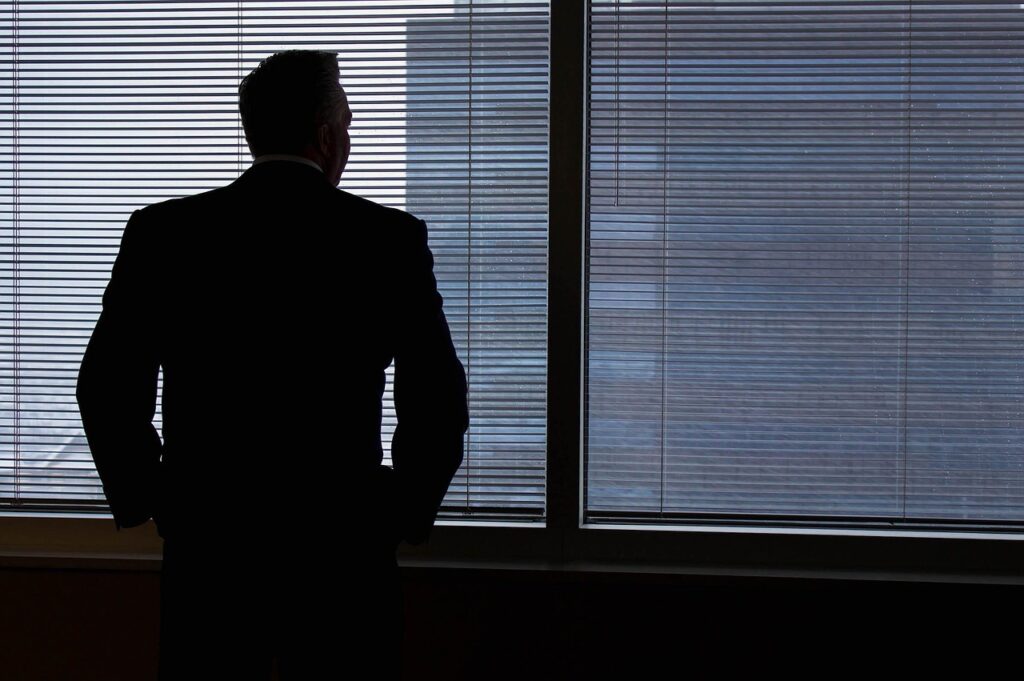 神戸で保育士派遣の即日勤務はどのように始められる？