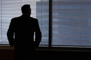 神戸で保育士派遣の即日勤務はどのように始められる？