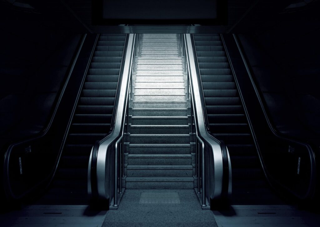 神戸で駅チカの保育士求人はどこで探せる？