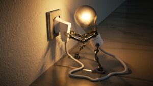 保育士の転職における志望動機の書き方は？