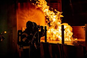 保育士転職での失敗例を知っておくべき理由とは？