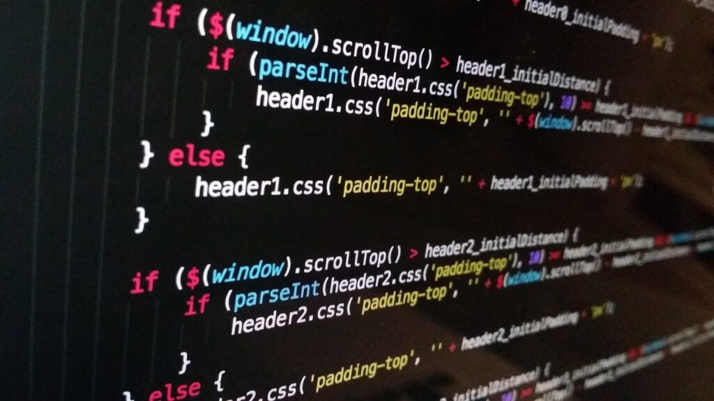 保育士転職に役立つサイトランキングは？