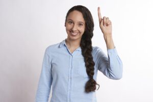 保育士転職の面接でよくある質問とは？