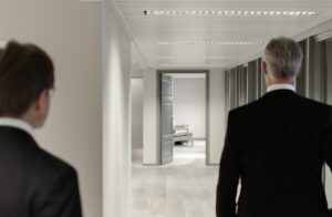 保育士転職の面接で押さえておくべきマナーは？