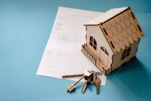 神戸の保育士求人で住宅手当が支給される職場はどこ？