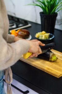 主婦が保育士に転職することは可能ですか？