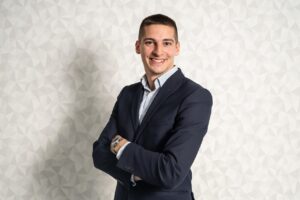 保育士のキャリアアップに役立つ研修内容とは？