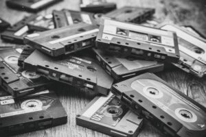 保育士のキャリアアップに必要な手当は何ですか？