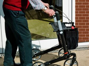 保育士の転職に最適な退職タイミングはいつ？