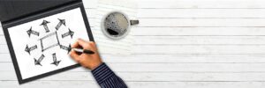 保育士資格取得のためのおすすめ講座は？