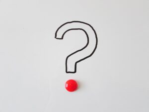 保育士面接でよくある質問の例は？