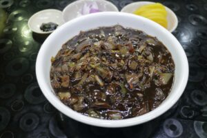 大阪で保育士としてIターン就職するためのステップは？