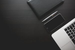大阪の保育士の仕事は本当にきついのか？