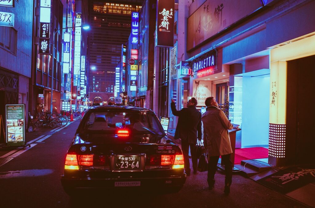 大阪の保育士求人で未経験者が歓迎される職場はどこ？