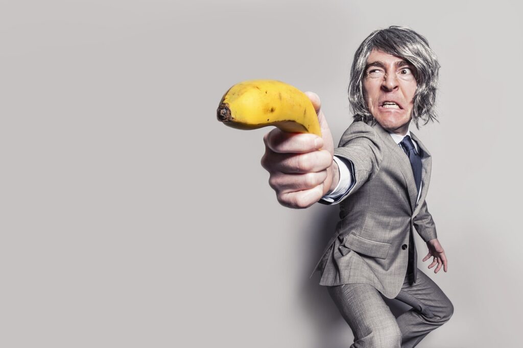 男性保育士の需要が高まる理由とは？
