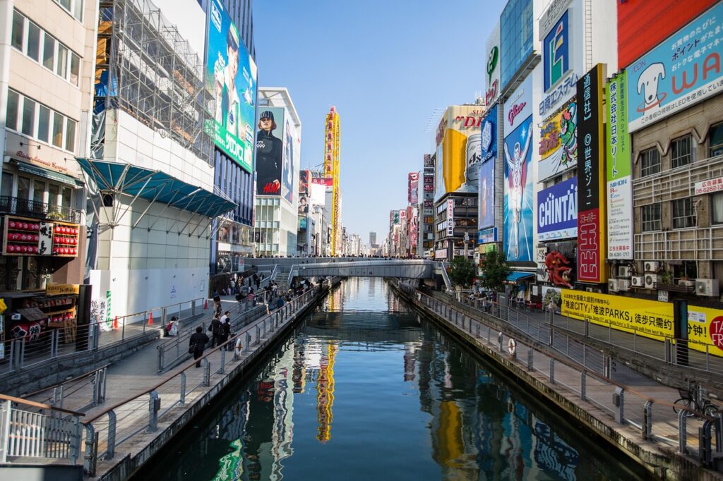 大阪と神戸の保育士転職に関するよくある質問とは？